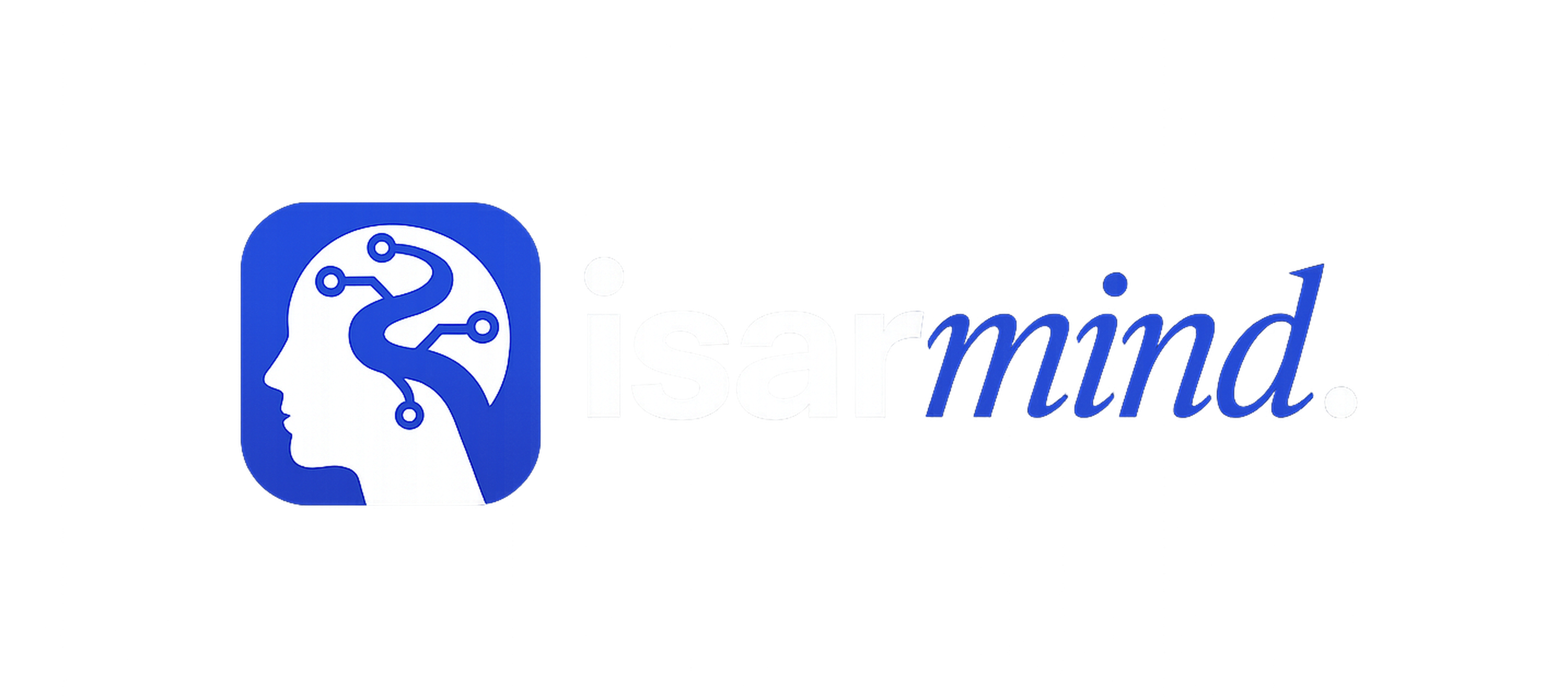 isarmind