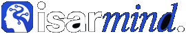 isarmind