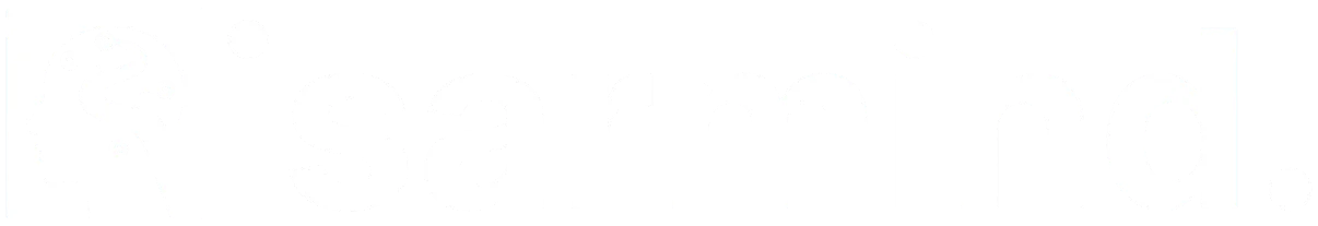 isarmind