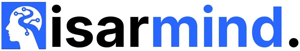 isarmind