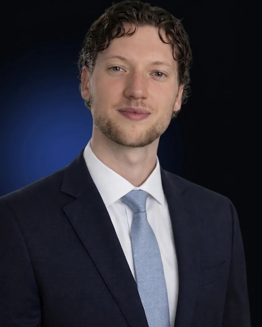 Simon Opitz