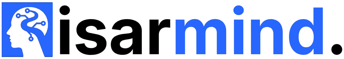 isarmind